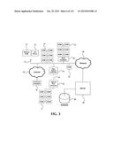 DISPATCH SYSTEM HAVING CONTROL SHARED WITH DISPATCHED SERVICE PROVIDERS diagram and image