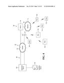 DISPATCH SYSTEM HAVING CONTROL SHARED WITH DISPATCHED SERVICE PROVIDERS diagram and image