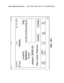 DISPATCH SYSTEM HAVING CONTROL SHARED WITH DISPATCHED SERVICE PROVIDERS diagram and image