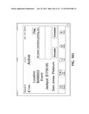 DISPATCH SYSTEM HAVING CONTROL SHARED WITH DISPATCHED SERVICE PROVIDERS diagram and image