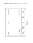 DISPATCH SYSTEM HAVING CONTROL SHARED WITH DISPATCHED SERVICE PROVIDERS diagram and image