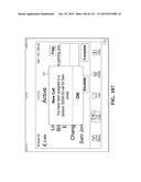 DISPATCH SYSTEM HAVING CONTROL SHARED WITH DISPATCHED SERVICE PROVIDERS diagram and image