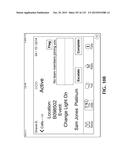 DISPATCH SYSTEM HAVING CONTROL SHARED WITH DISPATCHED SERVICE PROVIDERS diagram and image