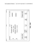 DISPATCH SYSTEM HAVING CONTROL SHARED WITH DISPATCHED SERVICE PROVIDERS diagram and image