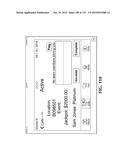 DISPATCH SYSTEM HAVING CONTROL SHARED WITH DISPATCHED SERVICE PROVIDERS diagram and image