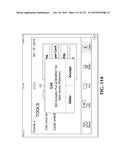 DISPATCH SYSTEM HAVING CONTROL SHARED WITH DISPATCHED SERVICE PROVIDERS diagram and image