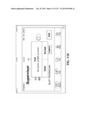 DISPATCH SYSTEM HAVING CONTROL SHARED WITH DISPATCHED SERVICE PROVIDERS diagram and image