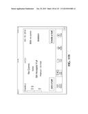 DISPATCH SYSTEM HAVING CONTROL SHARED WITH DISPATCHED SERVICE PROVIDERS diagram and image