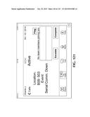 DISPATCH SYSTEM HAVING CONTROL SHARED WITH DISPATCHED SERVICE PROVIDERS diagram and image