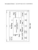 DISPATCH SYSTEM HAVING CONTROL SHARED WITH DISPATCHED SERVICE PROVIDERS diagram and image