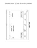 DISPATCH SYSTEM HAVING CONTROL SHARED WITH DISPATCHED SERVICE PROVIDERS diagram and image