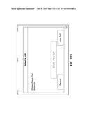 DISPATCH SYSTEM HAVING CONTROL SHARED WITH DISPATCHED SERVICE PROVIDERS diagram and image