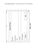 DISPATCH SYSTEM HAVING CONTROL SHARED WITH DISPATCHED SERVICE PROVIDERS diagram and image