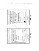 DISPATCH SYSTEM HAVING CONTROL SHARED WITH DISPATCHED SERVICE PROVIDERS diagram and image