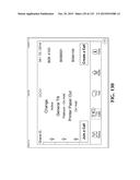 DISPATCH SYSTEM HAVING CONTROL SHARED WITH DISPATCHED SERVICE PROVIDERS diagram and image