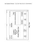 DISPATCH SYSTEM HAVING CONTROL SHARED WITH DISPATCHED SERVICE PROVIDERS diagram and image