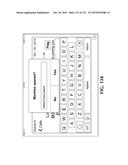 DISPATCH SYSTEM HAVING CONTROL SHARED WITH DISPATCHED SERVICE PROVIDERS diagram and image