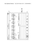 DISPATCH SYSTEM HAVING CONTROL SHARED WITH DISPATCHED SERVICE PROVIDERS diagram and image