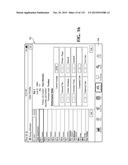 DISPATCH SYSTEM HAVING CONTROL SHARED WITH DISPATCHED SERVICE PROVIDERS diagram and image