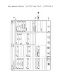 DISPATCH SYSTEM HAVING CONTROL SHARED WITH DISPATCHED SERVICE PROVIDERS diagram and image