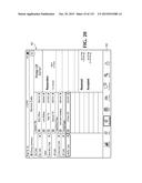 DISPATCH SYSTEM HAVING CONTROL SHARED WITH DISPATCHED SERVICE PROVIDERS diagram and image