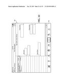 DISPATCH SYSTEM HAVING CONTROL SHARED WITH DISPATCHED SERVICE PROVIDERS diagram and image