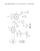 DISPATCH SYSTEM HAVING CONTROL SHARED WITH DISPATCHED SERVICE PROVIDERS diagram and image