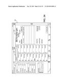 DISPATCH SYSTEM HAVING CONTROL SHARED WITH DISPATCHED SERVICE PROVIDERS diagram and image