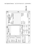 DISPATCH SYSTEM HAVING CONTROL SHARED WITH DISPATCHED SERVICE PROVIDERS diagram and image