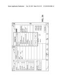 DISPATCH SYSTEM HAVING CONTROL SHARED WITH DISPATCHED SERVICE PROVIDERS diagram and image