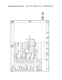 DISPATCH SYSTEM HAVING CONTROL SHARED WITH DISPATCHED SERVICE PROVIDERS diagram and image