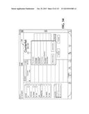 DISPATCH SYSTEM HAVING CONTROL SHARED WITH DISPATCHED SERVICE PROVIDERS diagram and image