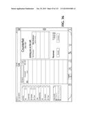 DISPATCH SYSTEM HAVING CONTROL SHARED WITH DISPATCHED SERVICE PROVIDERS diagram and image