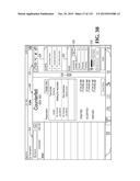 DISPATCH SYSTEM HAVING CONTROL SHARED WITH DISPATCHED SERVICE PROVIDERS diagram and image