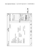 DISPATCH SYSTEM HAVING CONTROL SHARED WITH DISPATCHED SERVICE PROVIDERS diagram and image