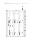 DISPATCH SYSTEM HAVING CONTROL SHARED WITH DISPATCHED SERVICE PROVIDERS diagram and image