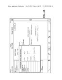 DISPATCH SYSTEM HAVING CONTROL SHARED WITH DISPATCHED SERVICE PROVIDERS diagram and image