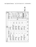 DISPATCH SYSTEM HAVING CONTROL SHARED WITH DISPATCHED SERVICE PROVIDERS diagram and image