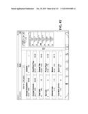 DISPATCH SYSTEM HAVING CONTROL SHARED WITH DISPATCHED SERVICE PROVIDERS diagram and image