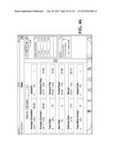 DISPATCH SYSTEM HAVING CONTROL SHARED WITH DISPATCHED SERVICE PROVIDERS diagram and image