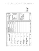 DISPATCH SYSTEM HAVING CONTROL SHARED WITH DISPATCHED SERVICE PROVIDERS diagram and image