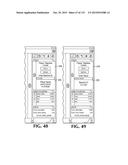 DISPATCH SYSTEM HAVING CONTROL SHARED WITH DISPATCHED SERVICE PROVIDERS diagram and image