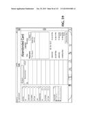 DISPATCH SYSTEM HAVING CONTROL SHARED WITH DISPATCHED SERVICE PROVIDERS diagram and image