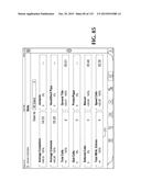 DISPATCH SYSTEM HAVING CONTROL SHARED WITH DISPATCHED SERVICE PROVIDERS diagram and image