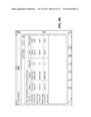 DISPATCH SYSTEM HAVING CONTROL SHARED WITH DISPATCHED SERVICE PROVIDERS diagram and image