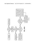 DISPATCH SYSTEM HAVING CONTROL SHARED WITH DISPATCHED SERVICE PROVIDERS diagram and image