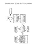 DISPATCH SYSTEM HAVING CONTROL SHARED WITH DISPATCHED SERVICE PROVIDERS diagram and image