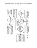 DISPATCH SYSTEM HAVING CONTROL SHARED WITH DISPATCHED SERVICE PROVIDERS diagram and image