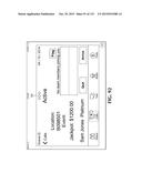 DISPATCH SYSTEM HAVING CONTROL SHARED WITH DISPATCHED SERVICE PROVIDERS diagram and image