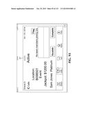 DISPATCH SYSTEM HAVING CONTROL SHARED WITH DISPATCHED SERVICE PROVIDERS diagram and image